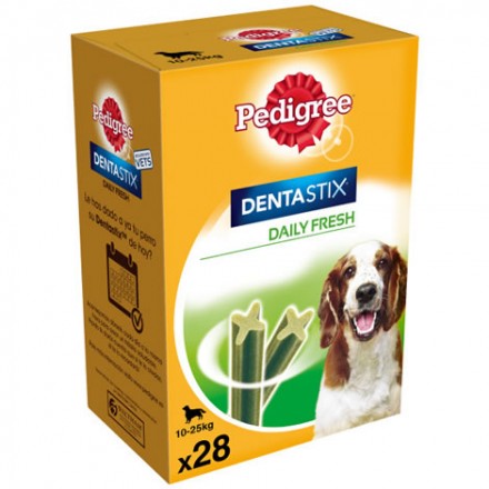 DENTASTIX HIGIENE DENTAL . PROMOCIÓN EN CAJA.