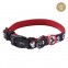 COLLAR PREMIUM PARA PERROS MICKEY 