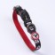 COLLAR PREMIUM PARA PERROS MICKEY 