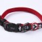 COLLAR PREMIUM PARA PERROS MICKEY 