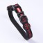 COLLAR PREMIUM PARA PERROS DEADPOOL