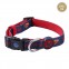 COLLAR PREMIUM PARA PERROS DC PETS 