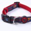 COLLAR PREMIUM PARA PERROS DC PETS 