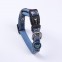 COLLAR PREMIUM PARA PERROS STITCH