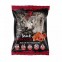 AlphaSpirit Snacks de Jamón 50g