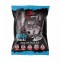 AlphaSpirit Snacks de Pescado 50g