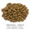 Arquivet-Original - Adult - Pienso para perros adultos - Pollo y arroz - 20 kg