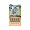 Creamy Cat Treats - Snack cremoso de pollo (bolsa 5 sobres de 14 g)