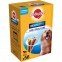 Dentastix Snack Dental para la Higiene Oral de Perros Grandes (1 Pack de 56ud)