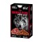 Alpha spirit NATURAL SNACK - JAMON 80gr Comida y golosinas para perros