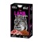 Alpha spirit NATURAL SNACK CATS - CORDERO 80gr Comida y golosinas para gatos 