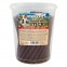 Arquivet Barritas Tender Meat Sticks 500 g snack para Perros