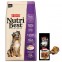 Nutribest Adult 7+ Years 15kg + Lata 400gr - Perro adulto - Pienso sabor pollo y arroz Picart