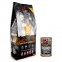 Alpha spirit alimento the only one multiprotein 12kg + Hueso de jamon de Regalo