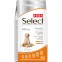 Picart Select PUPPY MEDIUM Chicken and Rice 12kg