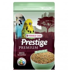 Prestige Mixtura Periquitos Versele Laga 800g