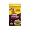 VERSELE-LAGA Prestige Canaries Premium - comida para canarios - 800g + 80g