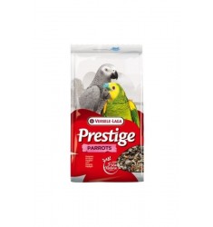 Mixtura Para Loros Prestige Versele Laga 1 Kg