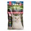 Arena para gatos - Bentonita con aroma a Talco - 10 Kg - Baby Powder Cat Litter Arquivet