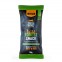 Primal Spirit Snack Wild Forest Para Perros 110gr