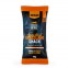 Primal Spirit Snack Ancestral Gassland Para Perros 110gr