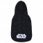 Star Wars Darth Vader Sudadera Perro 