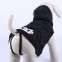 Star Wars Darth Vader Sudadera Perro 