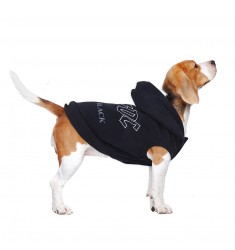 Sudadera para Perros AC/DC Licencia Oficial Cerdá