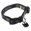 Batman Collar Perro