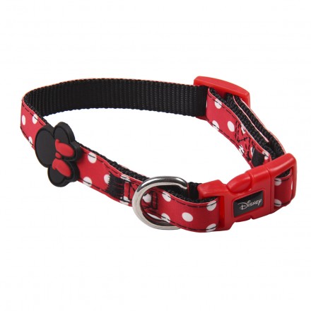 Minnie Collar Perro