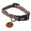 Star Wars Chewbacca Collar Perro