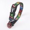 Marvel Collar Perro 