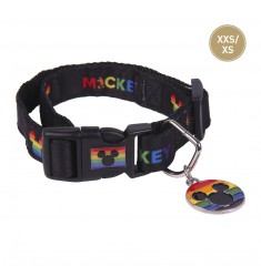 Collar para perros disney pride Licencia Oficial Cerdá