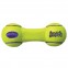 KONG AirDog Dumbbell 