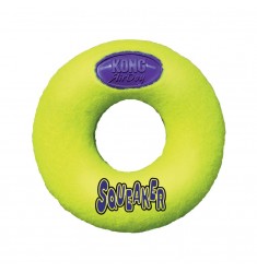 Kong AirDog Donut 