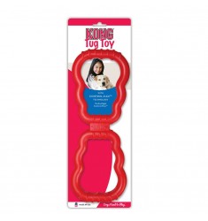 Kong Tug Toy 