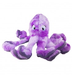 Kong SoftSeas Octopus