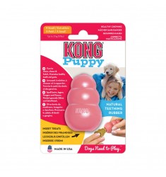 Kong Puppy XS 