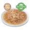 Atún Blanco y pollo en salsa - 80 g Referencia 1088