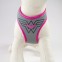 ARNÉS PARA PERROS WONDER WOMAN 