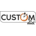 Custom Diet