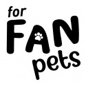 For Fan Pets